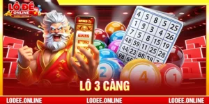 Lô 3 Càng Và Kinh Nghiệm Chọn Số Hiệu Quả Từ Thống Kê