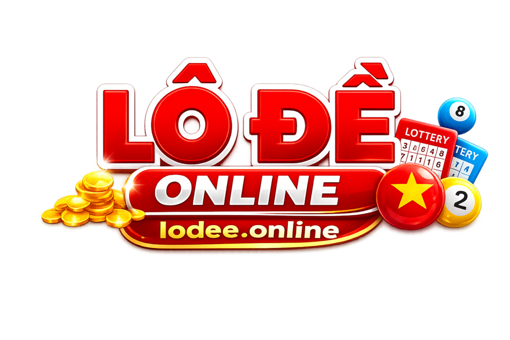 loshumanistas.tv